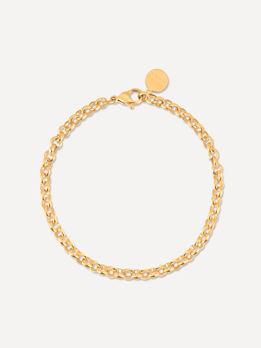 CircleCross ARMBAND - Image 11