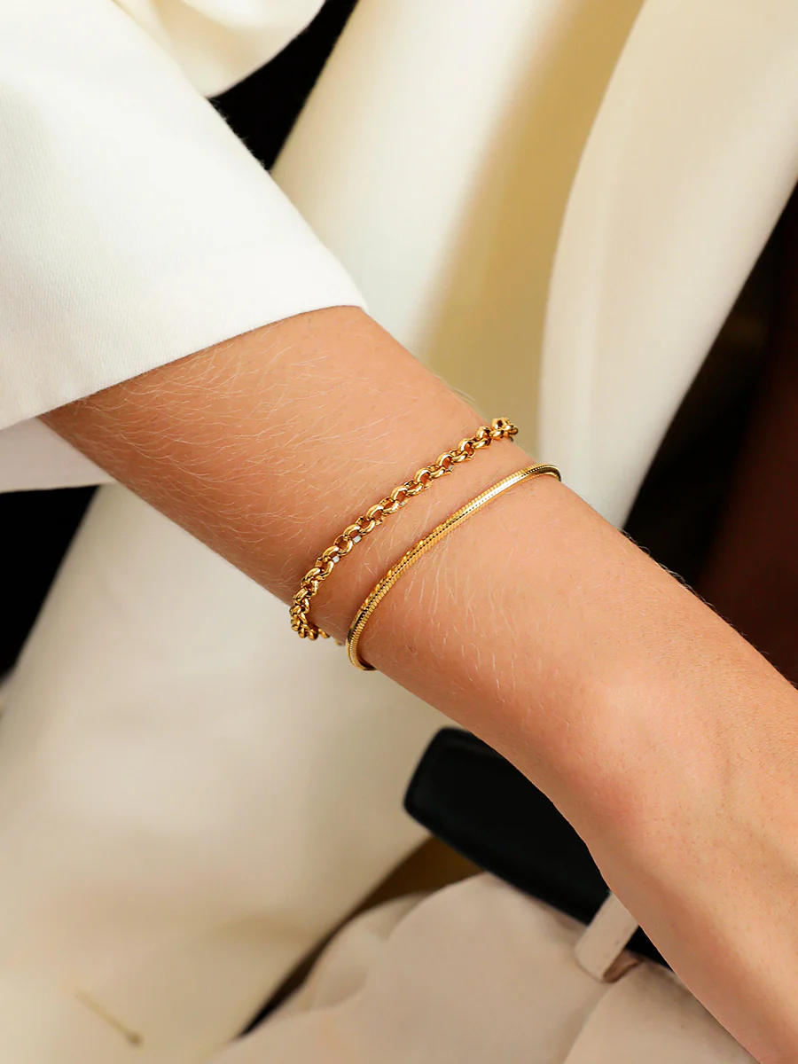 CircleCross ARMBAND - Image 2