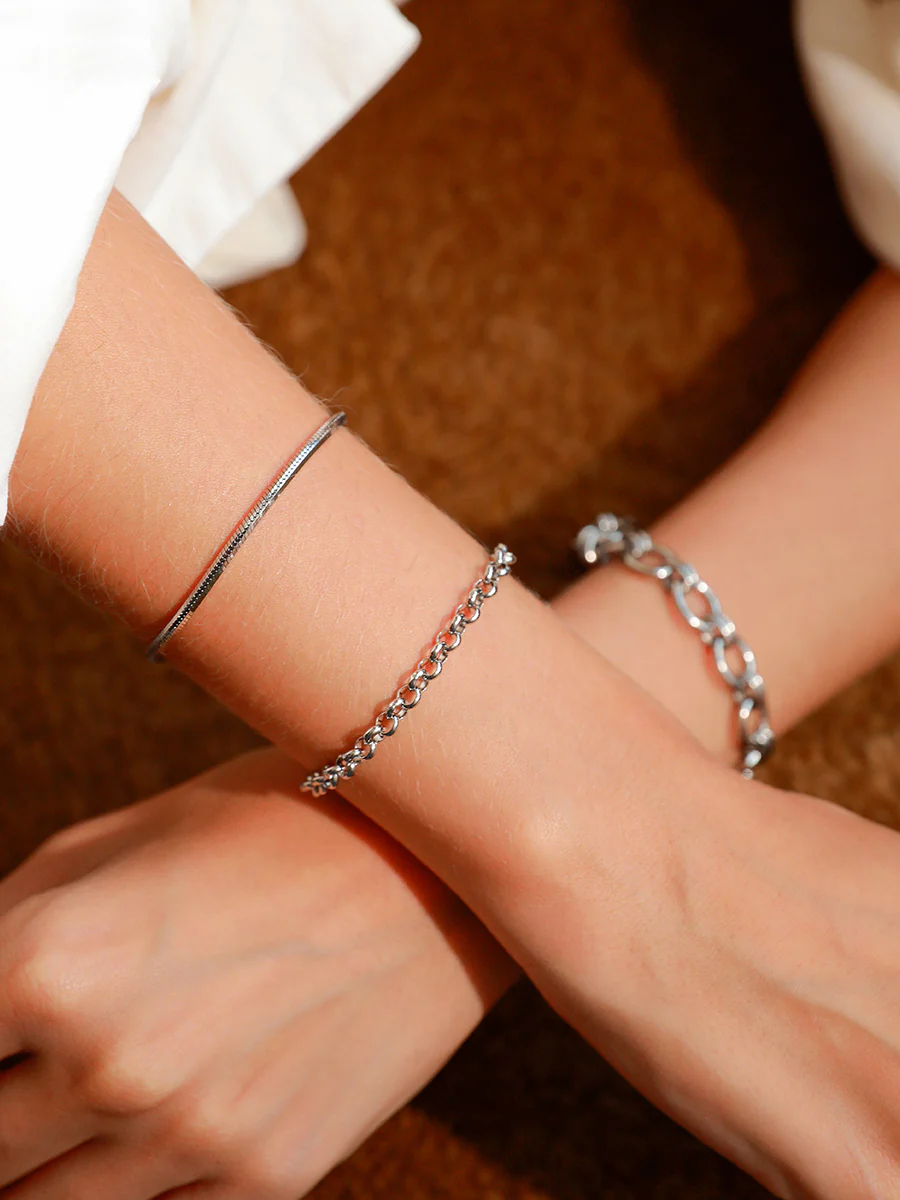 CircleCross ARMBAND - Image 6