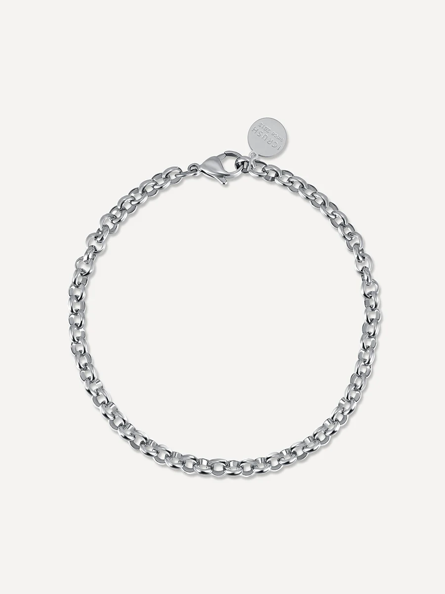 CircleCross ARMBAND - Image 9