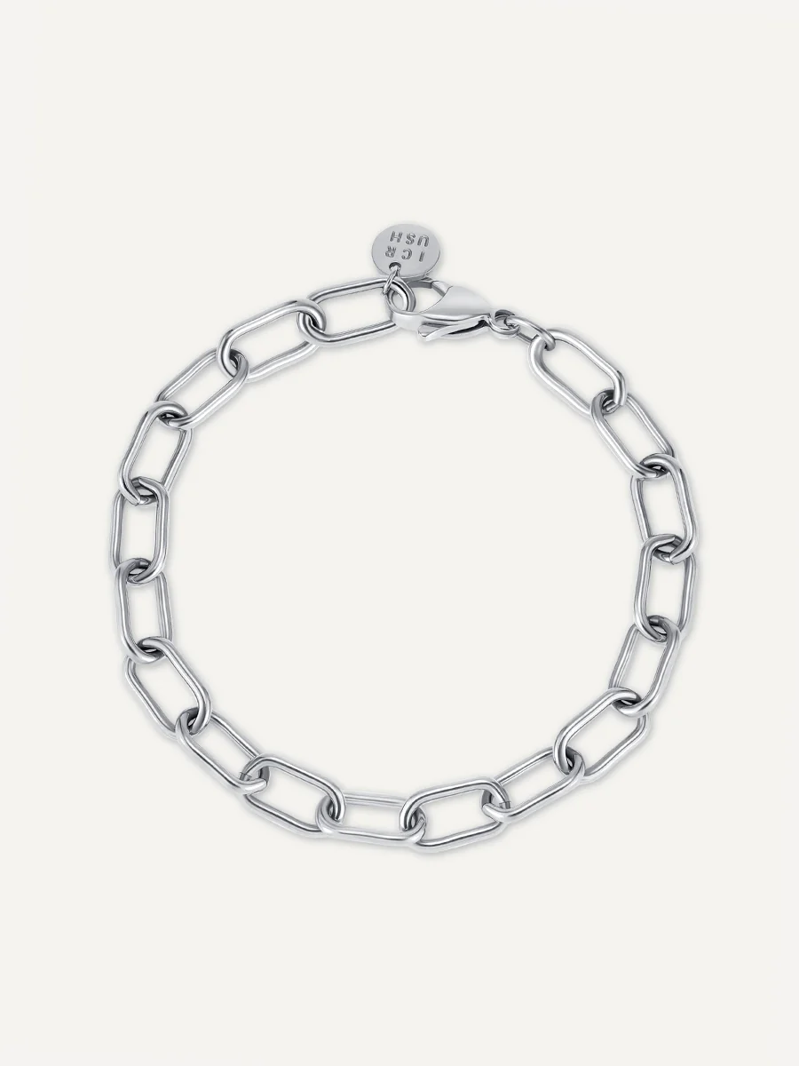 Classic Flexible ARMBAND - Image 10