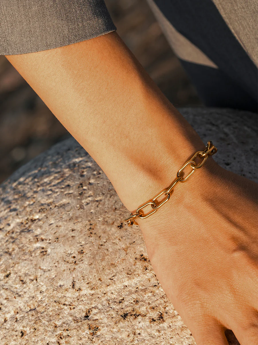 Classic Flexible ARMBAND - Image 2