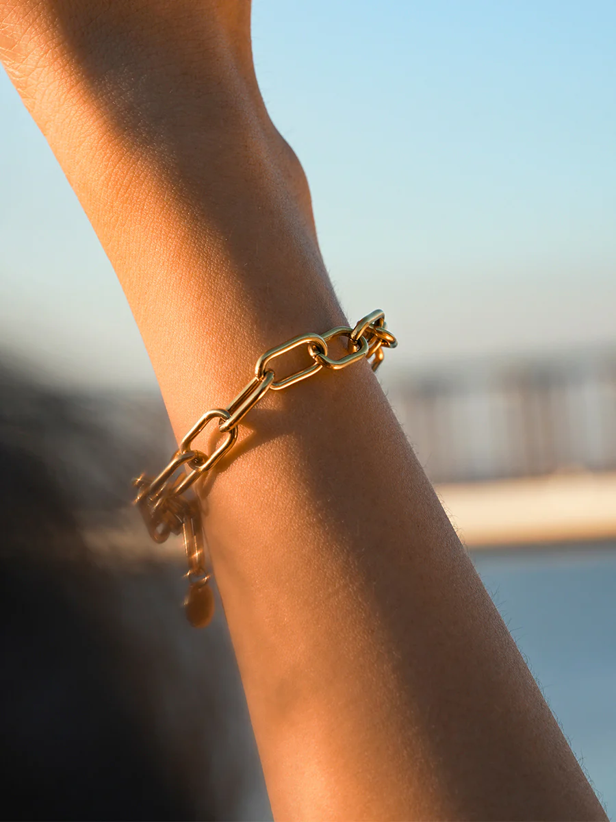 Classic Flexible ARMBAND - Image 3