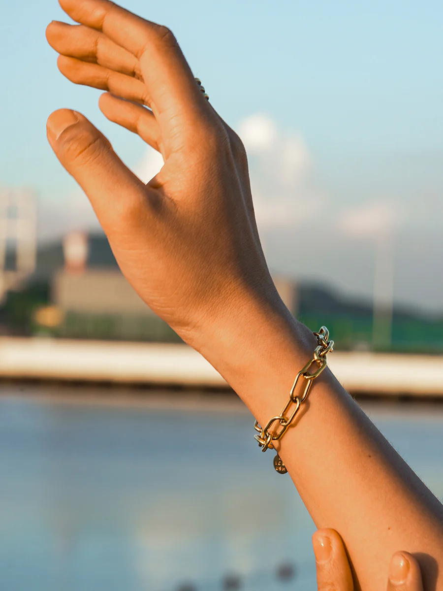 Classic Flexible ARMBAND - Image 5