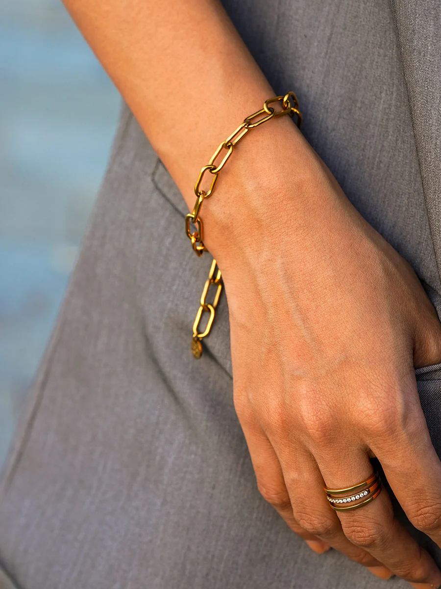 Classic Flexible ARMBAND - Image 6