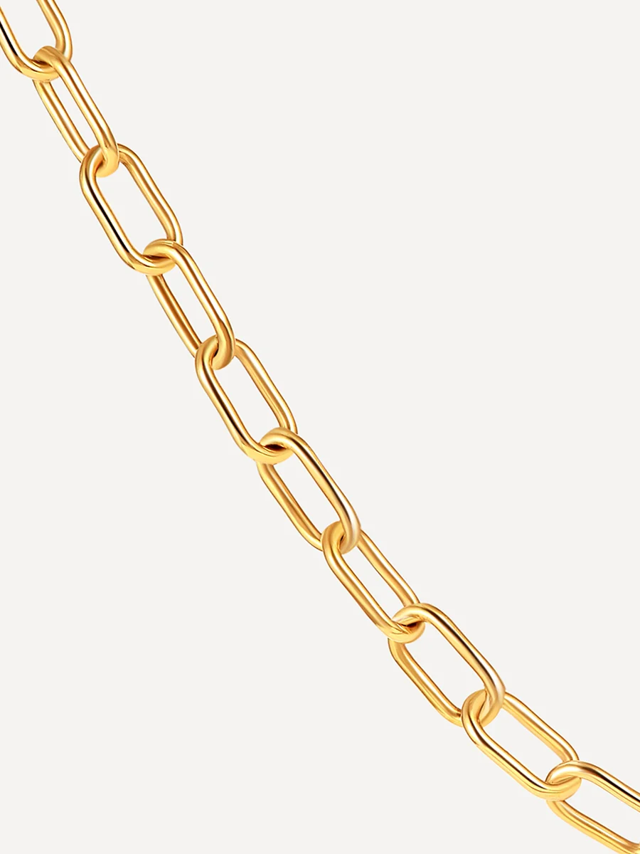 Classic Flexible Kette - Image 2