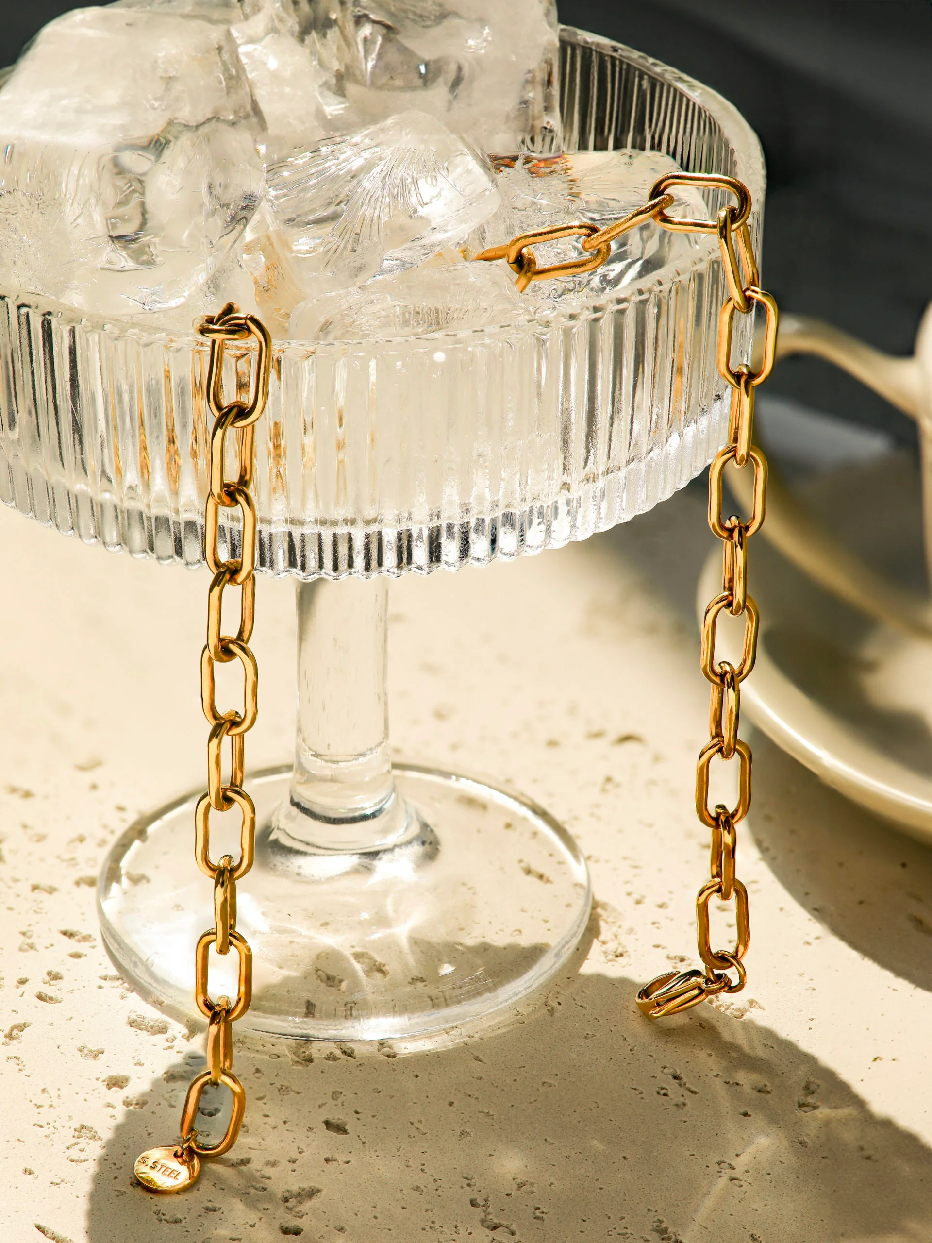 Classic Flexible Kette - Image 5