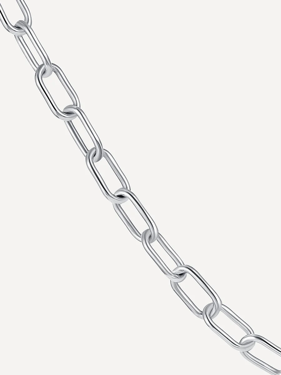 Classic Flexible Kette - Image 8