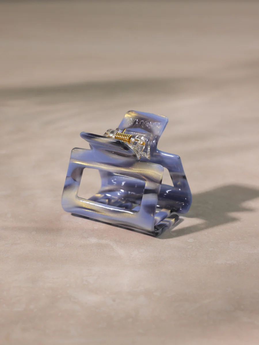 Classic Frame Haarklammer - Image 10