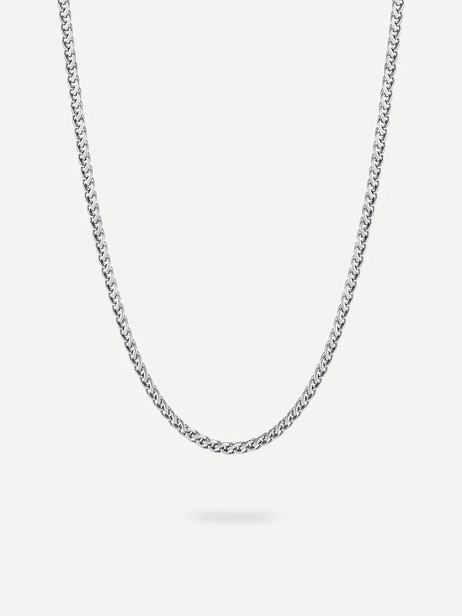 Classic Franco Kette - Image 8