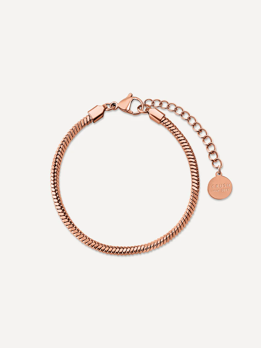 Classic Round Sleek ARMBAND - Image 13