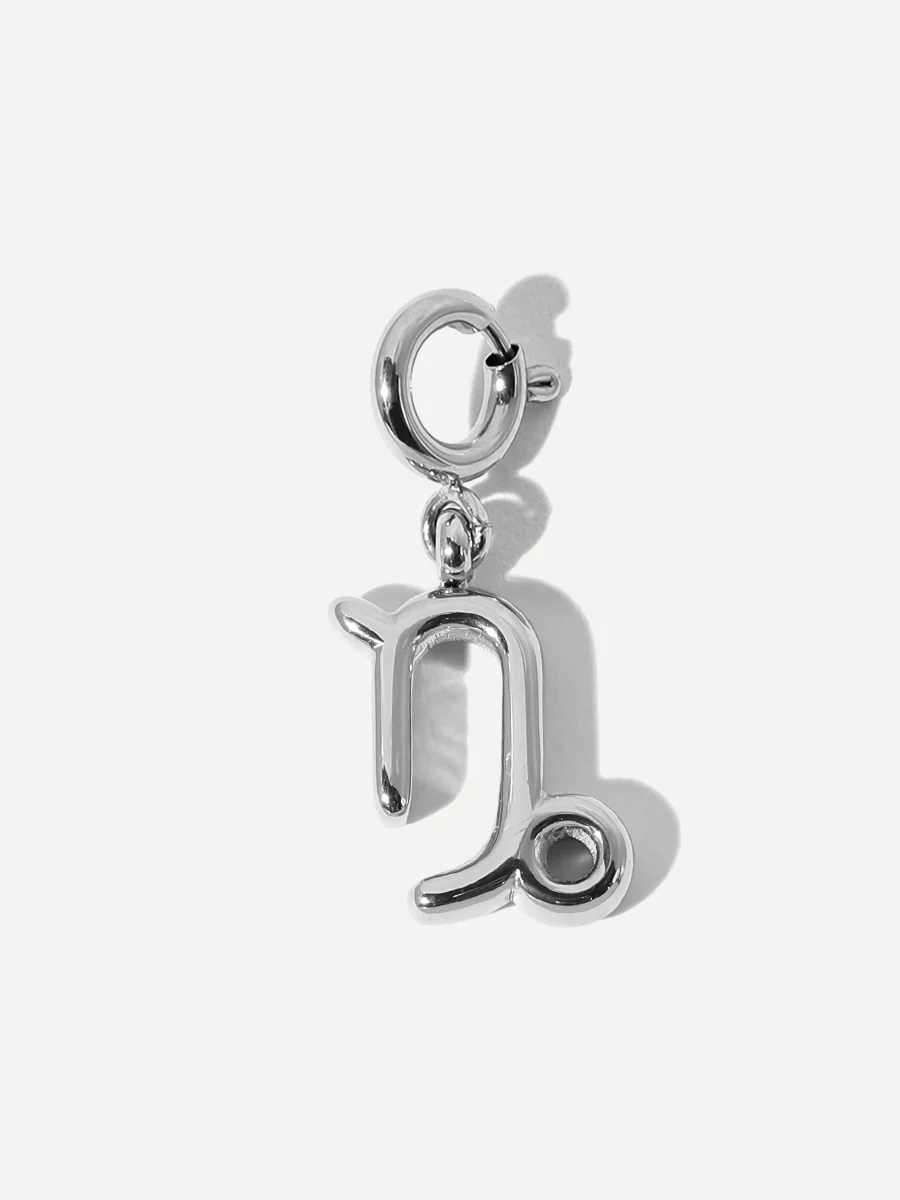 Classic Zodiac Ketten-Charms - Image 33