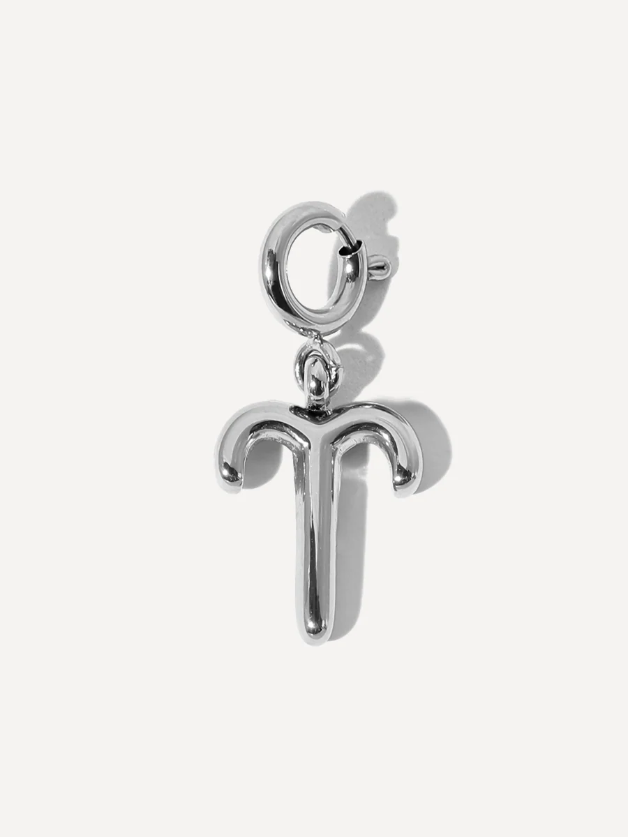 Classic Zodiac Ketten-Charms - Image 6