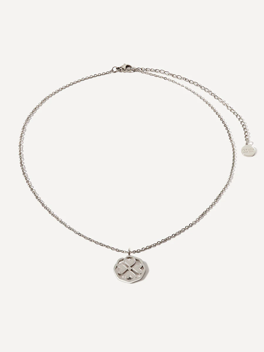 Clover Mirage Kette - Image 6