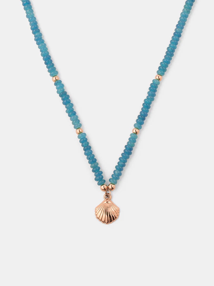 Coastal Dream Kette - Image 15