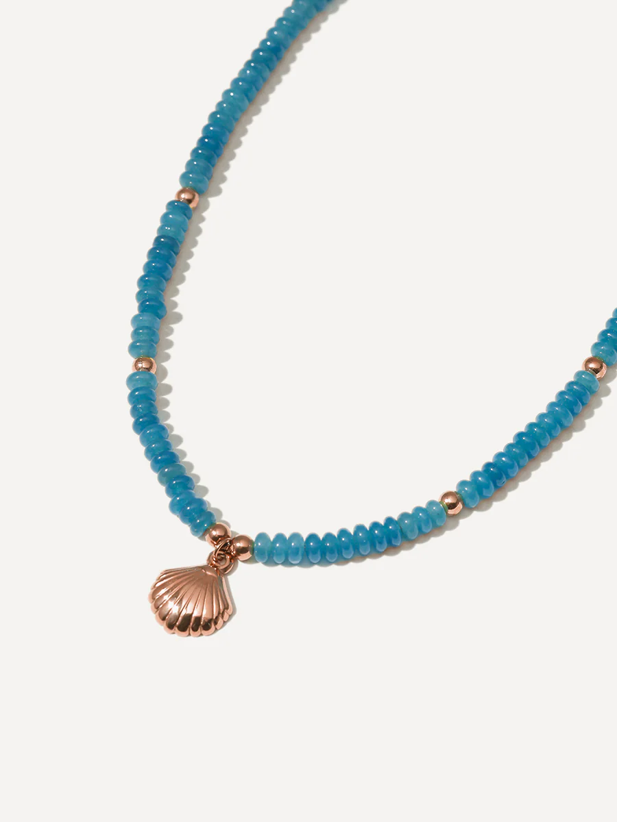 Coastal Dream Kette - Image 18