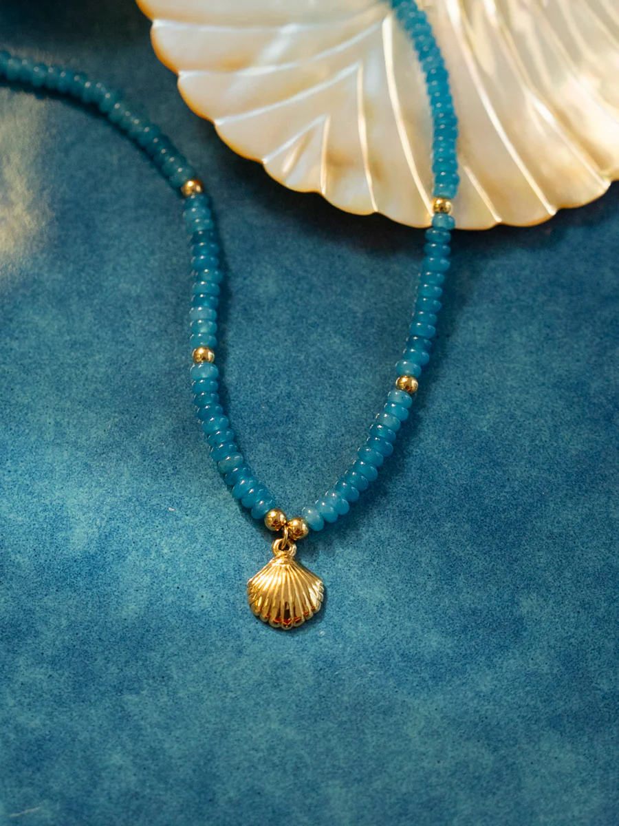 Coastal Dream Kette - Image 4
