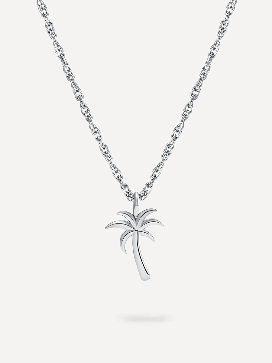 Coconut Palm Kette - Image 13