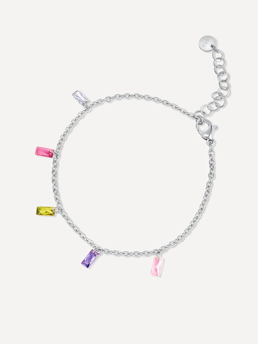 Colorful Mind ARMBAND - Image 4
