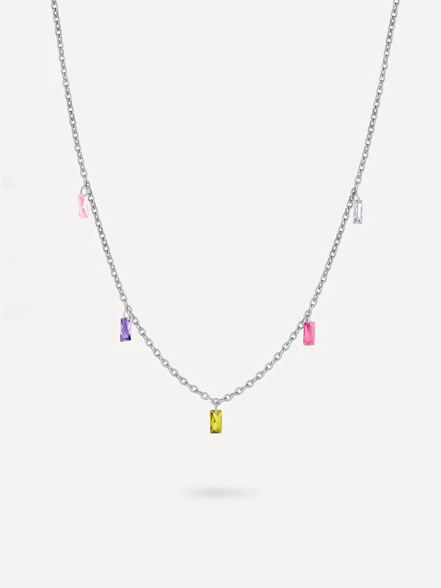 Colorful Mind Kette - Image 4