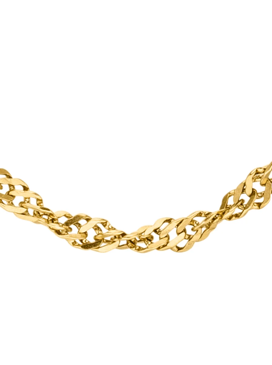Composed Kette - Image 10