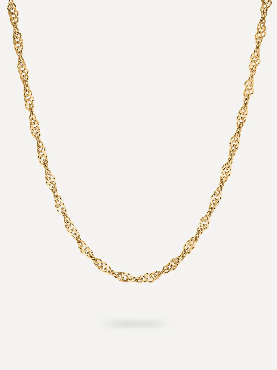 Composed Kette - Image 9