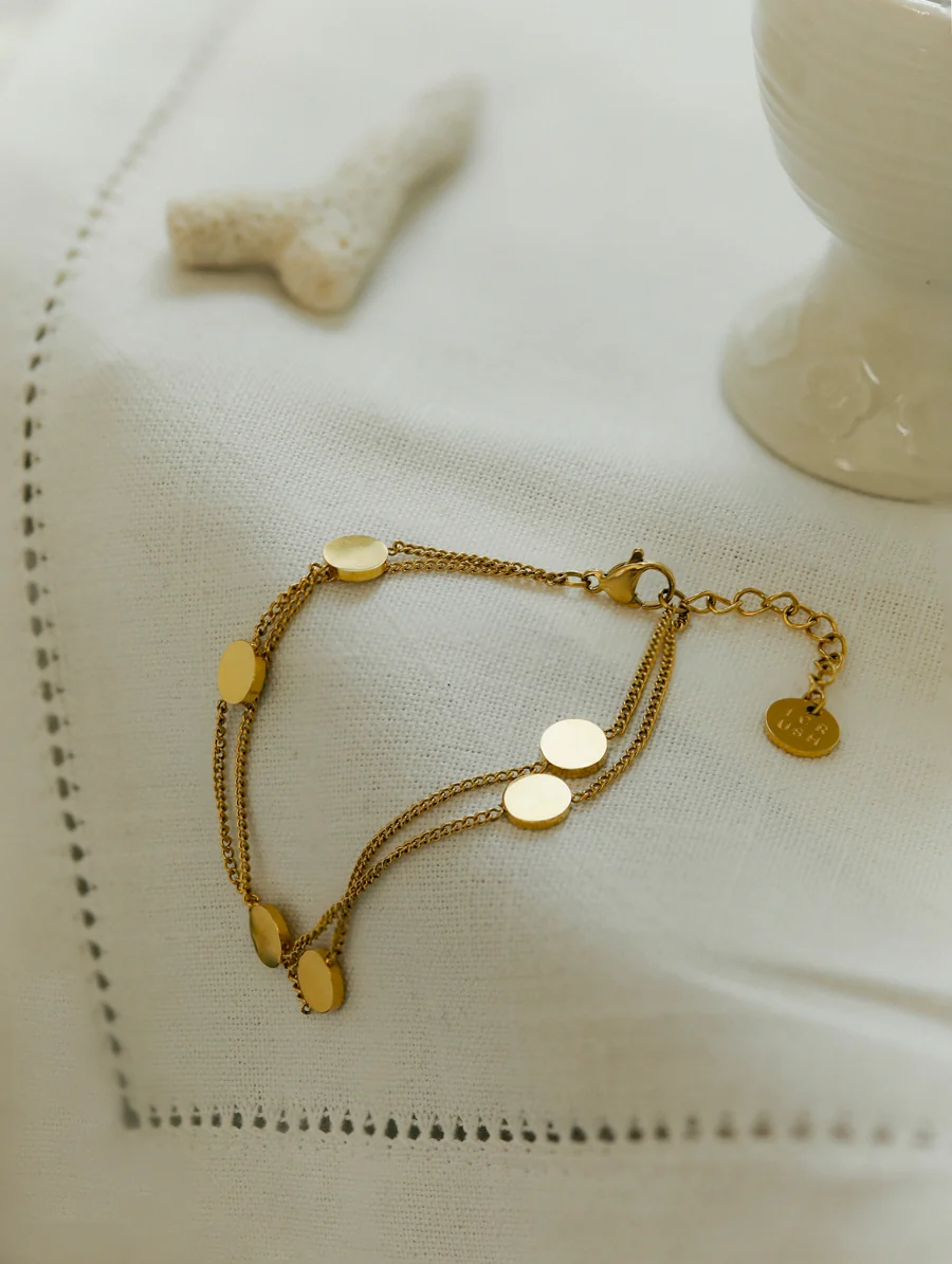 Concise ARMBAND - Image 6