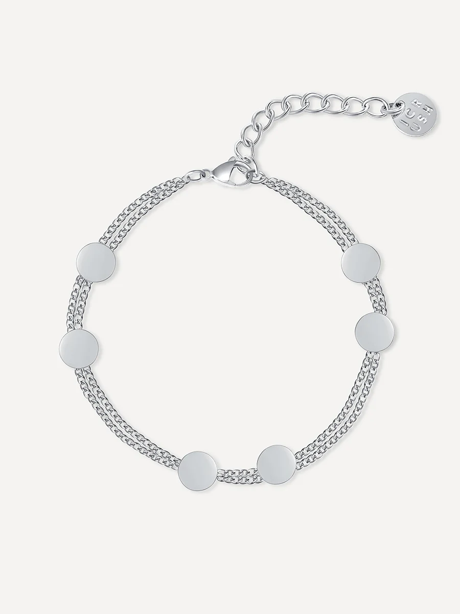 Concise ARMBAND - Image 8