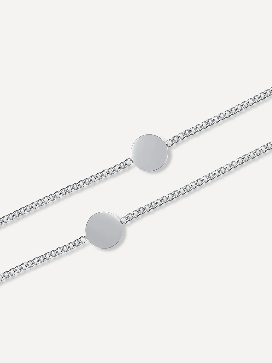 Concise ARMBAND - Image 9