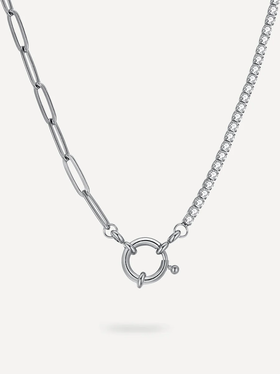 Confluence Kette - Image 10