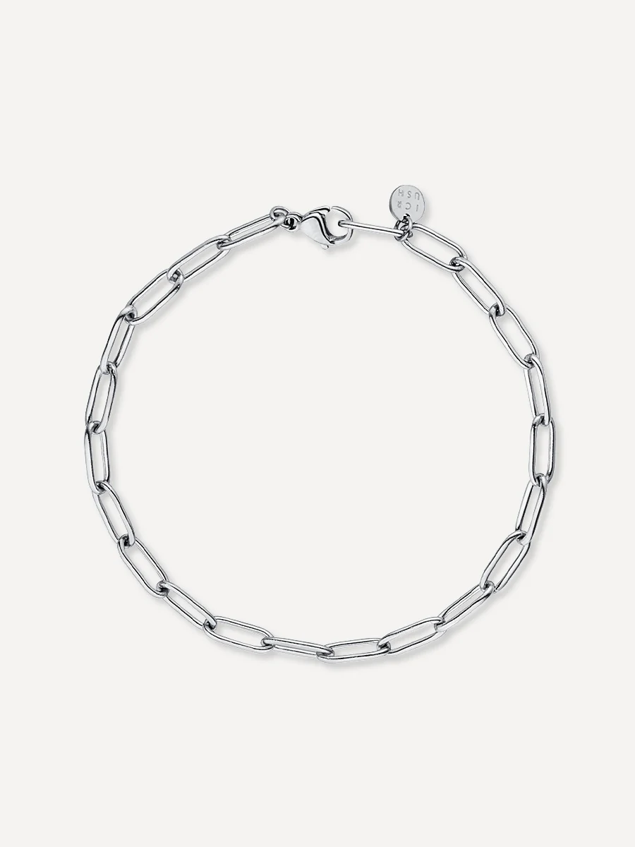Consistent Armband - Image 15