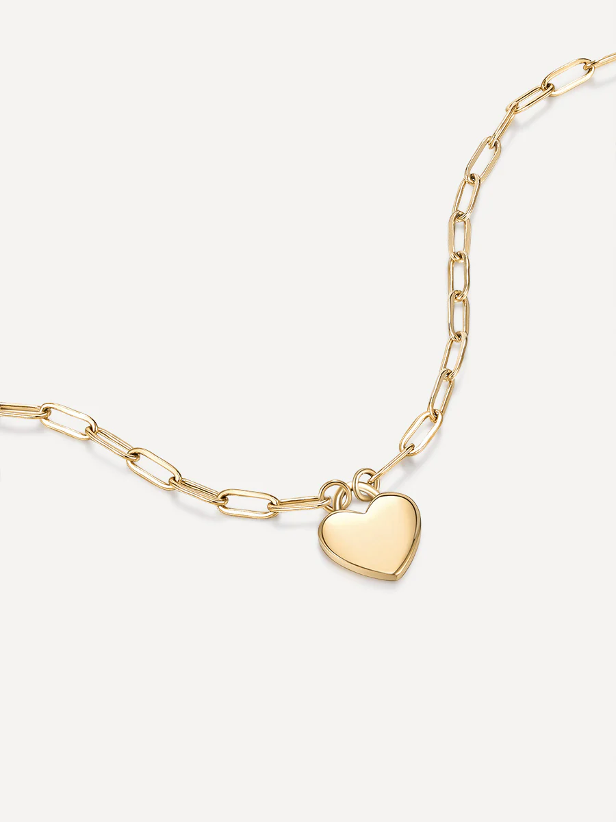 Consistent Heart ARMBAND - Image 11
