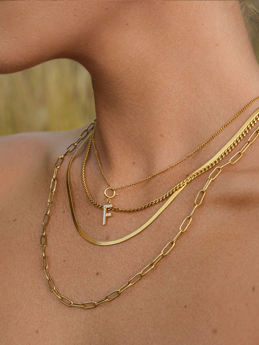 Consistent Kette - Image 18