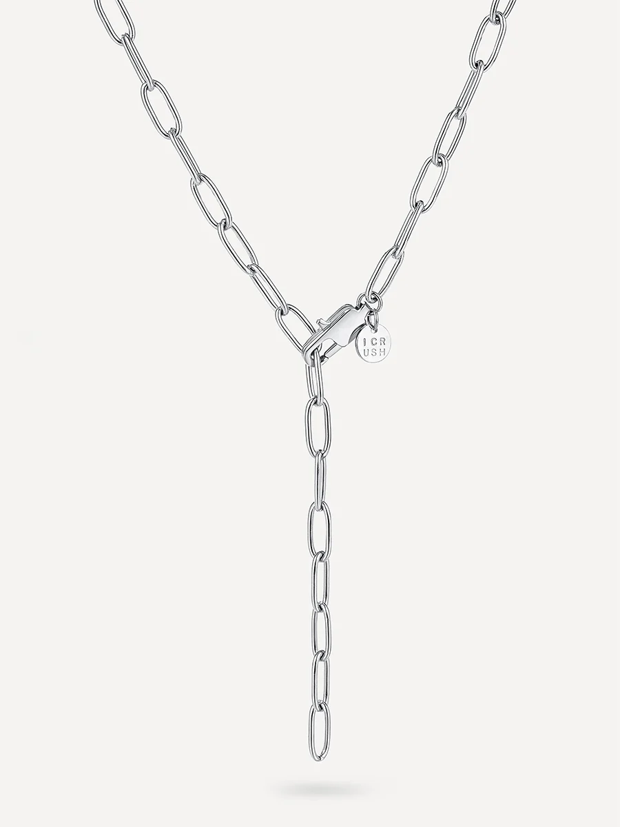 Consistent Kette - Image 23