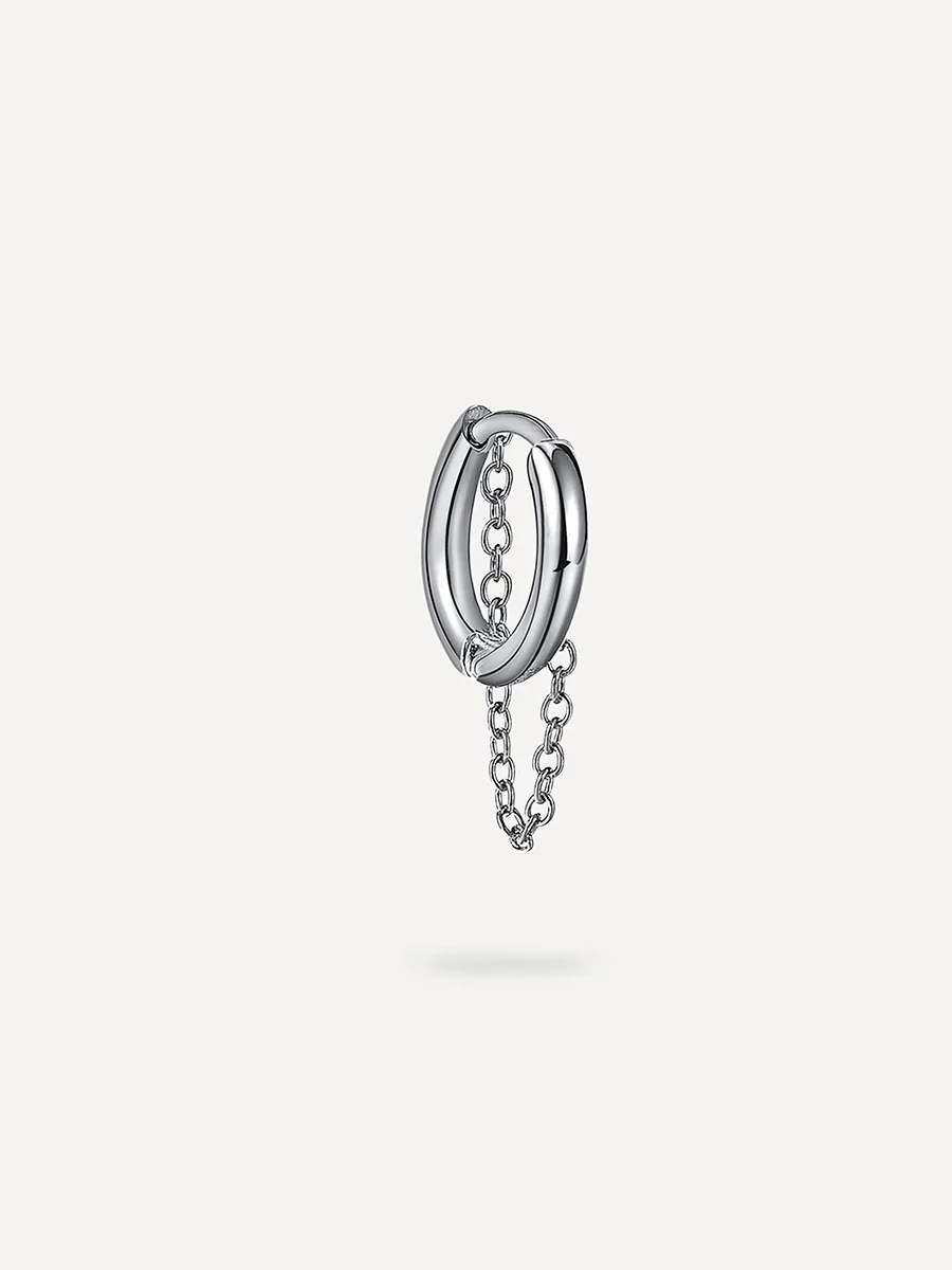 Cool Gaze Ohrring - Image 5
