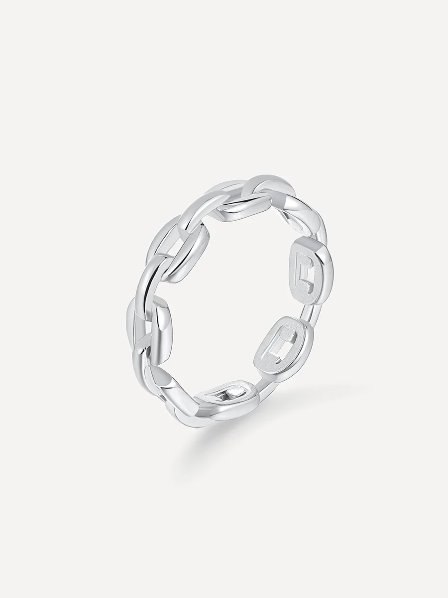 Courage Ring - Image 5