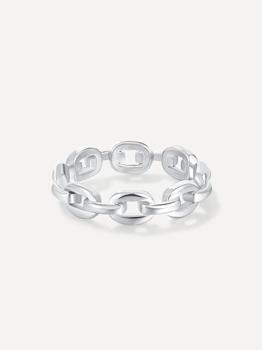 Courage Ring - Image 6