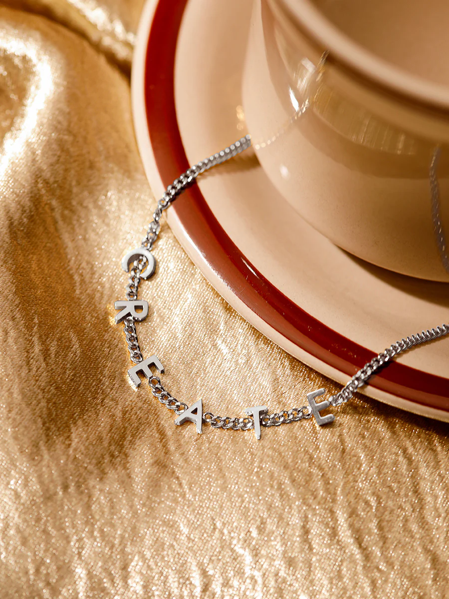 CREATE Journey ARMBAND - Image 10