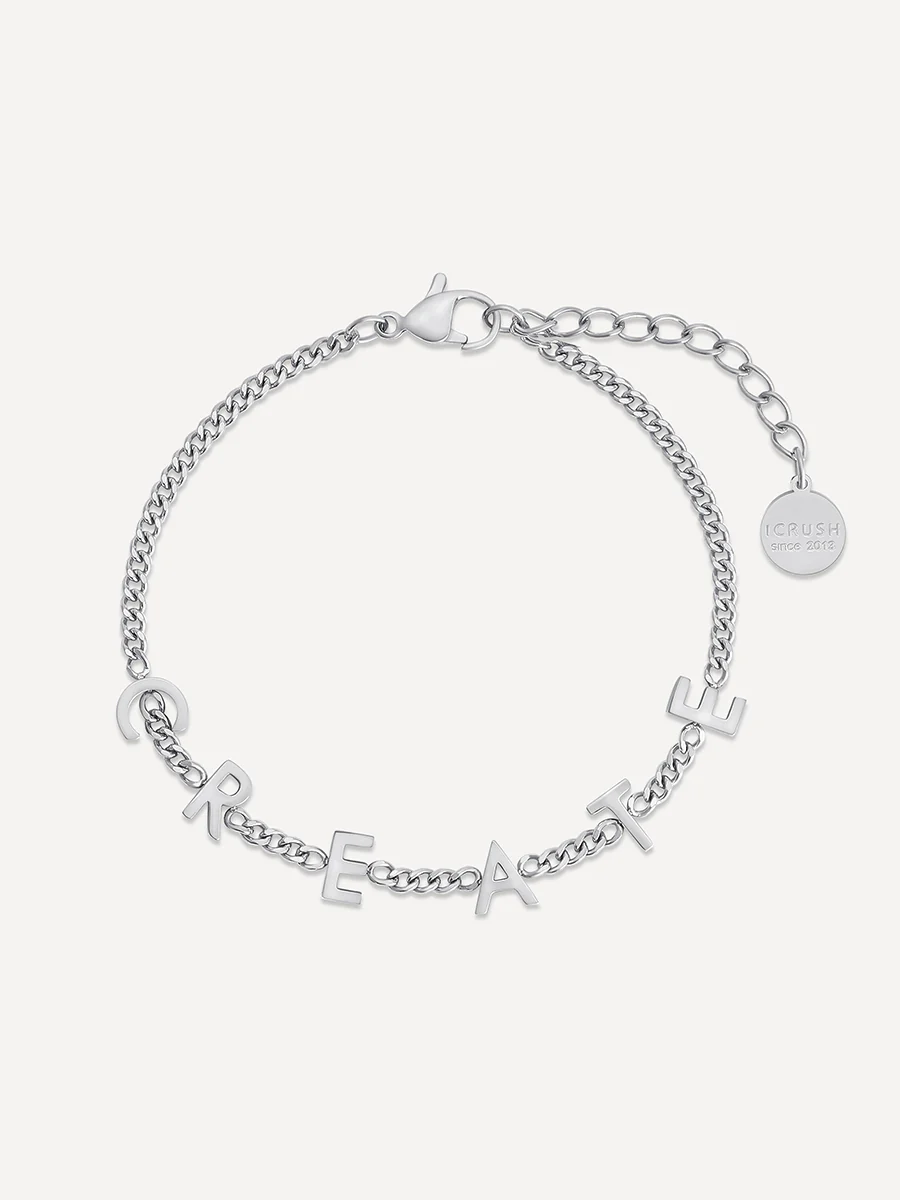 CREATE Journey ARMBAND - Image 12
