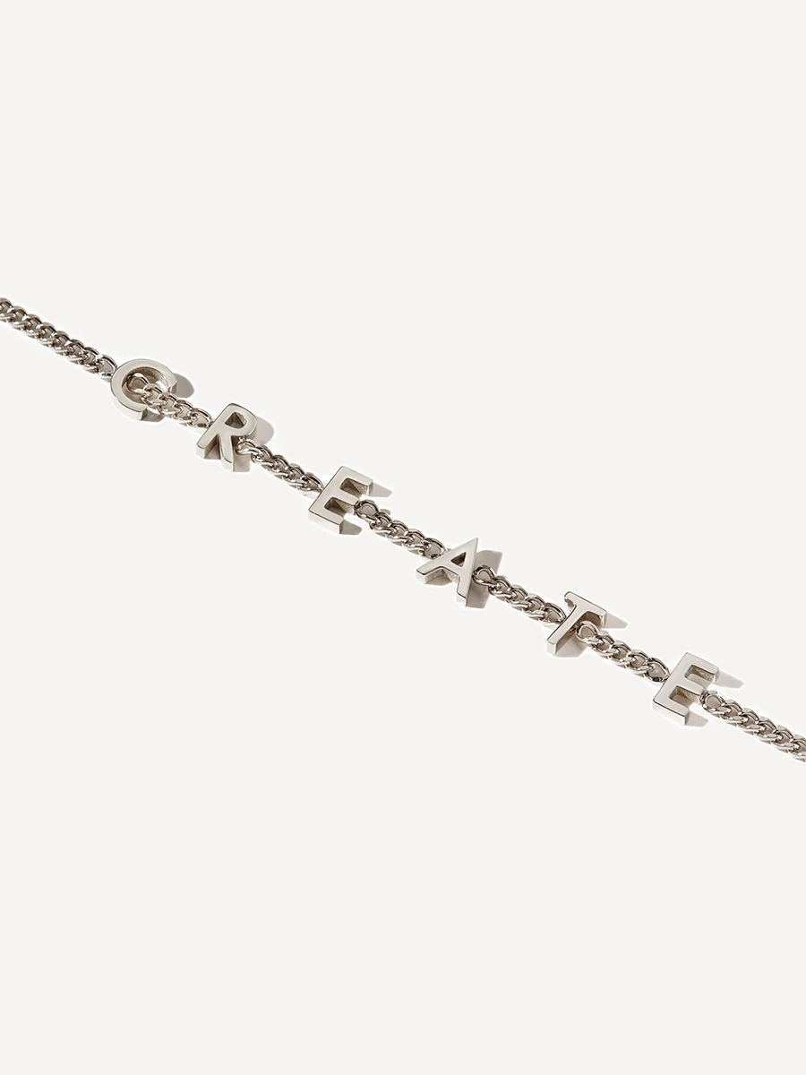 CREATE Journey ARMBAND - Image 13