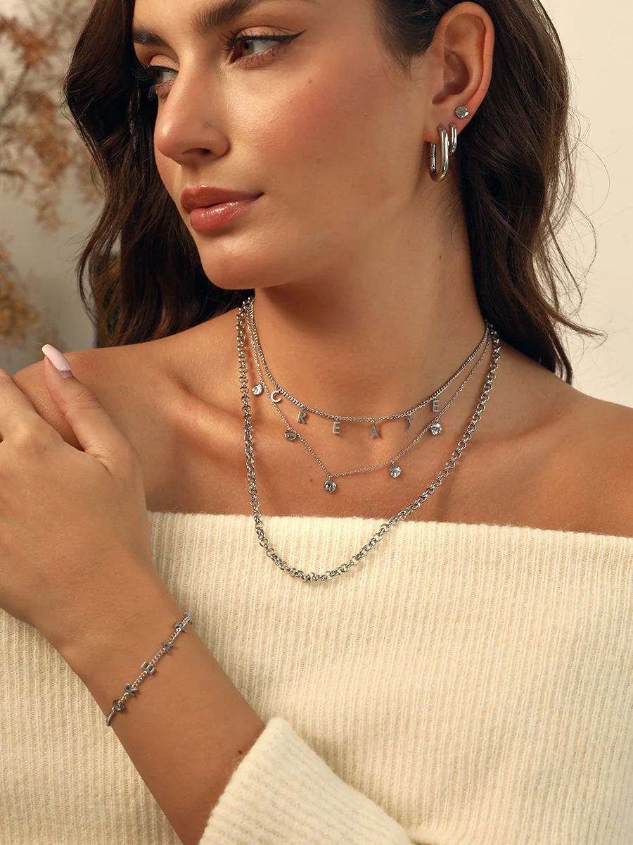 CREATE Journey ARMBAND - Image 7