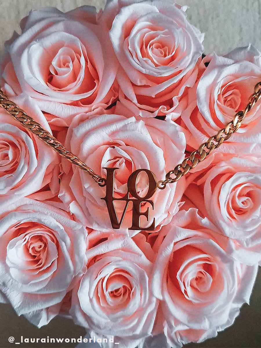 CRUSH LOVE KETTE - Image 15