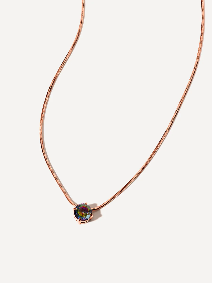 Crystal Delight Aurora Black Kette - Image 11