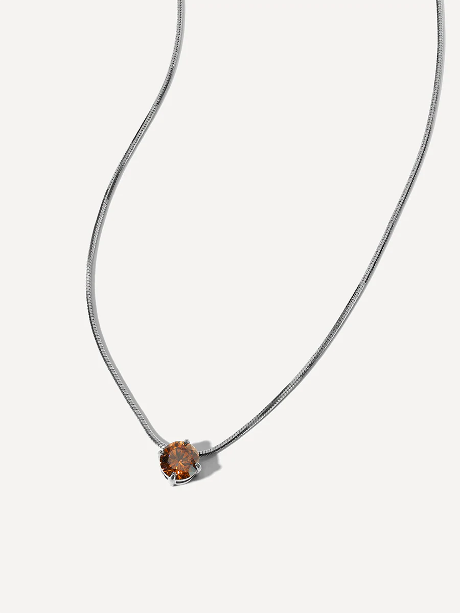 Crystal Delight Coffee Kette - Image 7