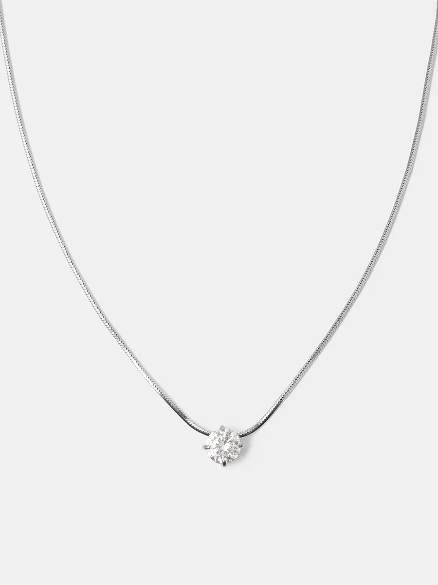 Crystal Delight Pure Kette - Image 10