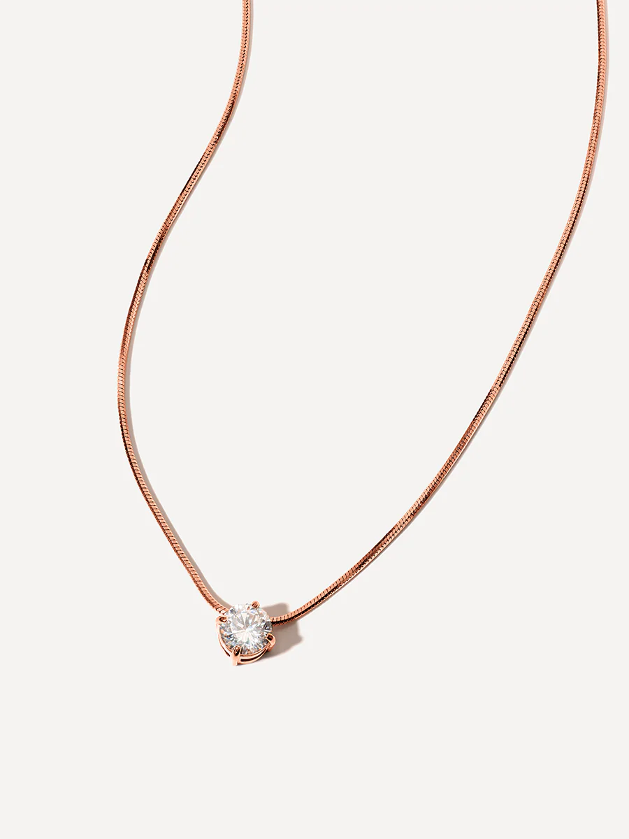 Crystal Delight Pure Kette - Image 14