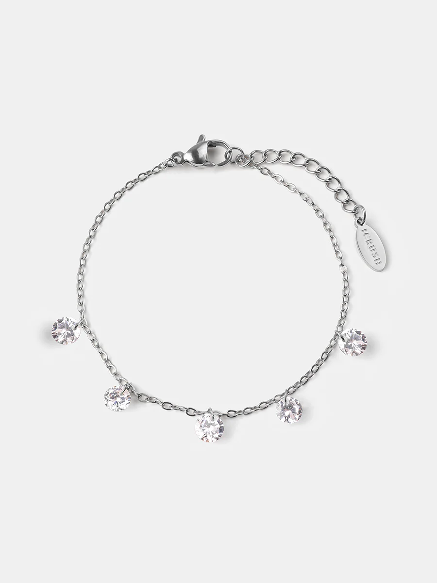 Crystal Melody ARMBAND - Image 10