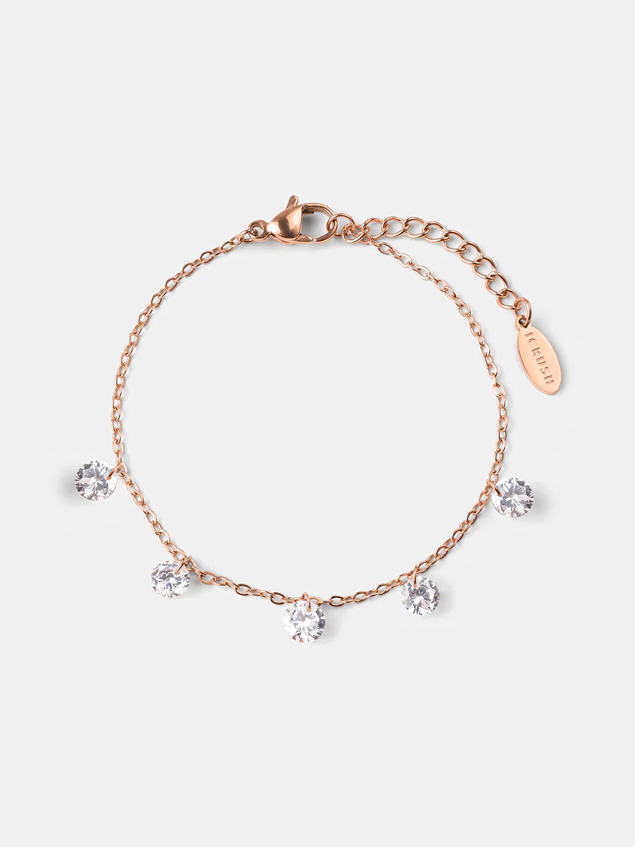 Crystal Melody ARMBAND - Image 11