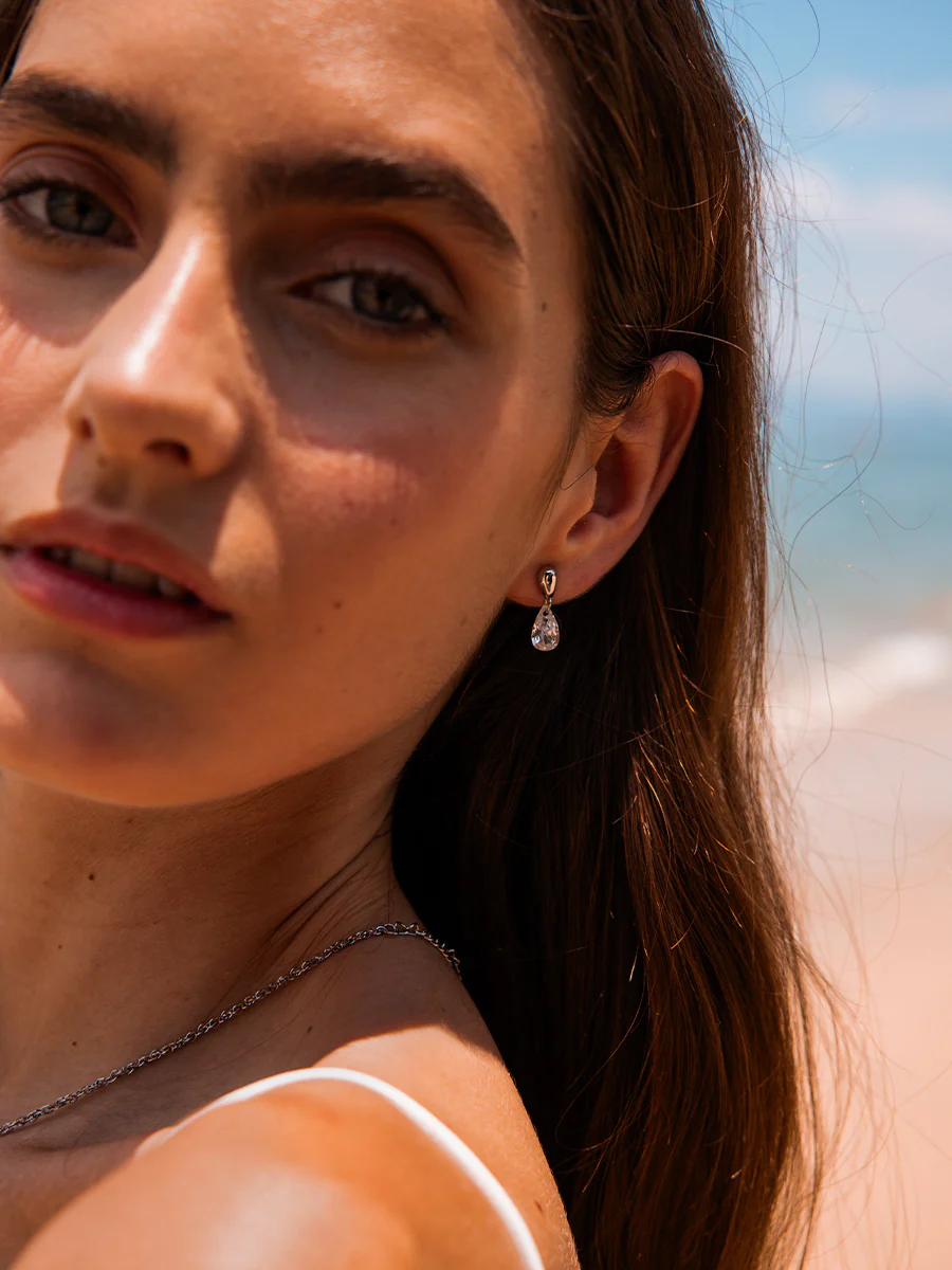 Crystal Tears Set - Image 12