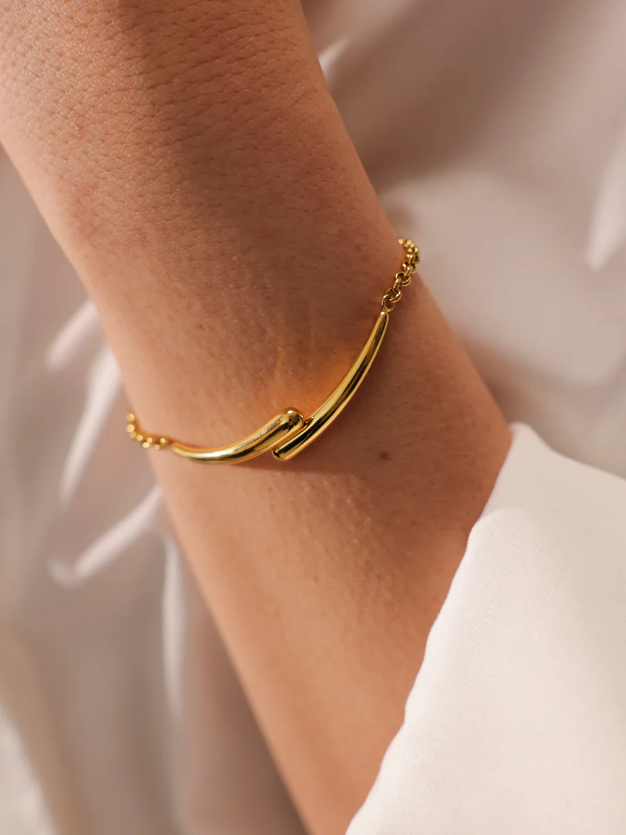 Curve Grace ARMBAND - Image 2